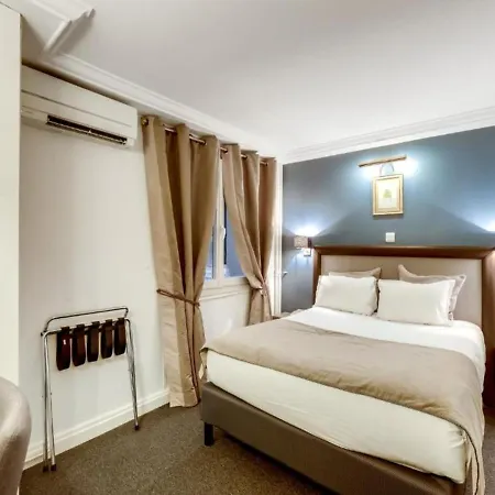 Hotel Tiger Pensionat *