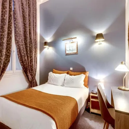 Hotel Tiger Gostinjska kuća