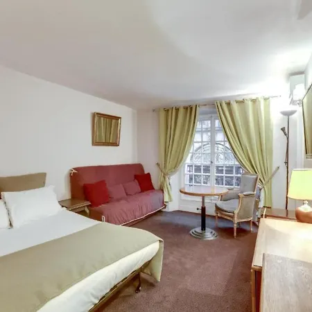 Hotel Tiger * 斯普利特