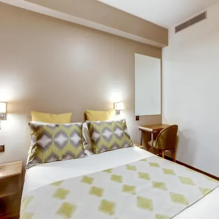 Hotel Tiger 斯普利特